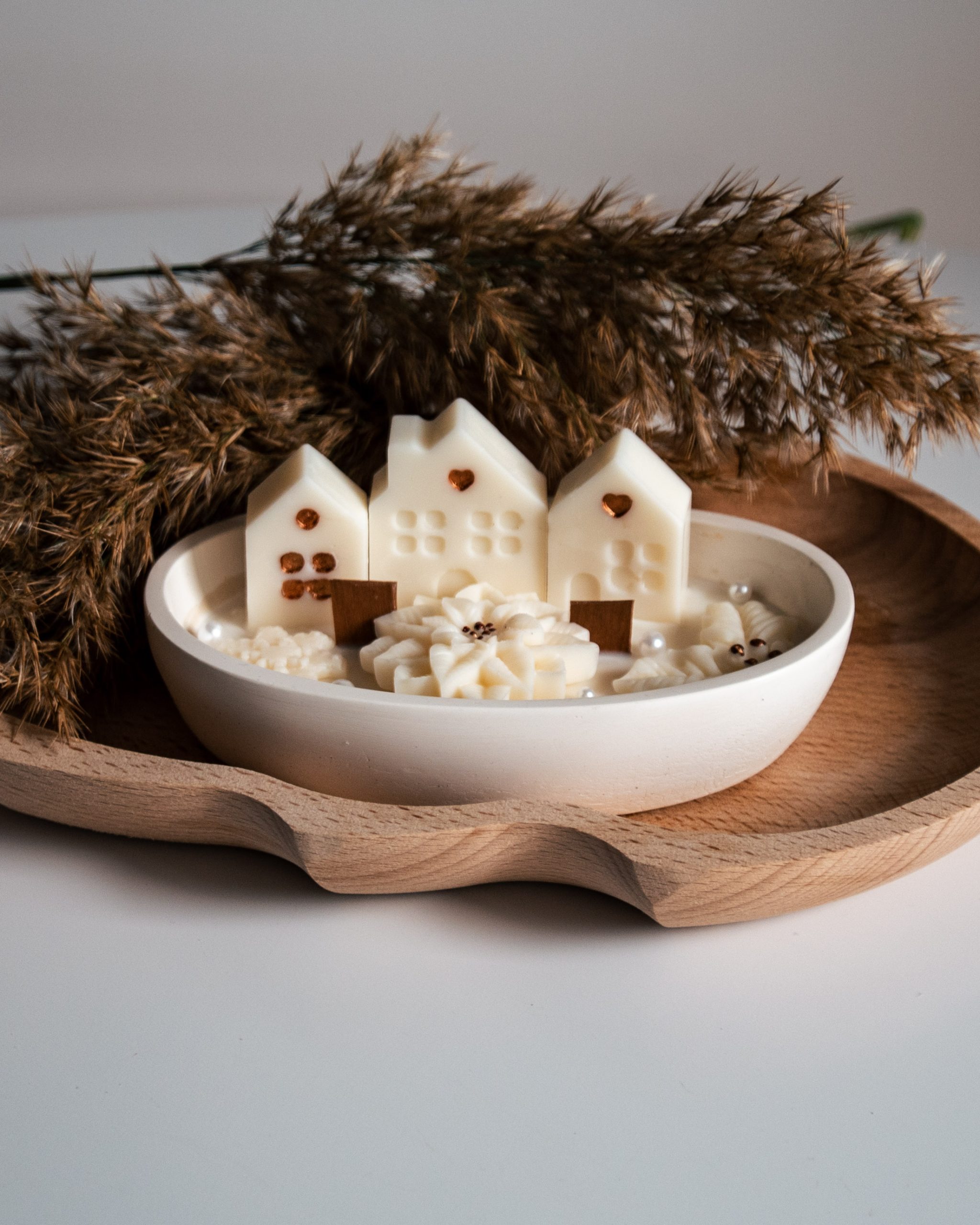 Christmas House - imagine 2